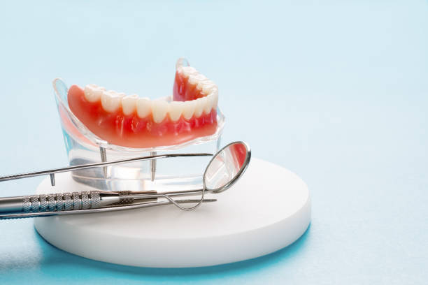 Best Teeth Whitening  in Vinton, VA